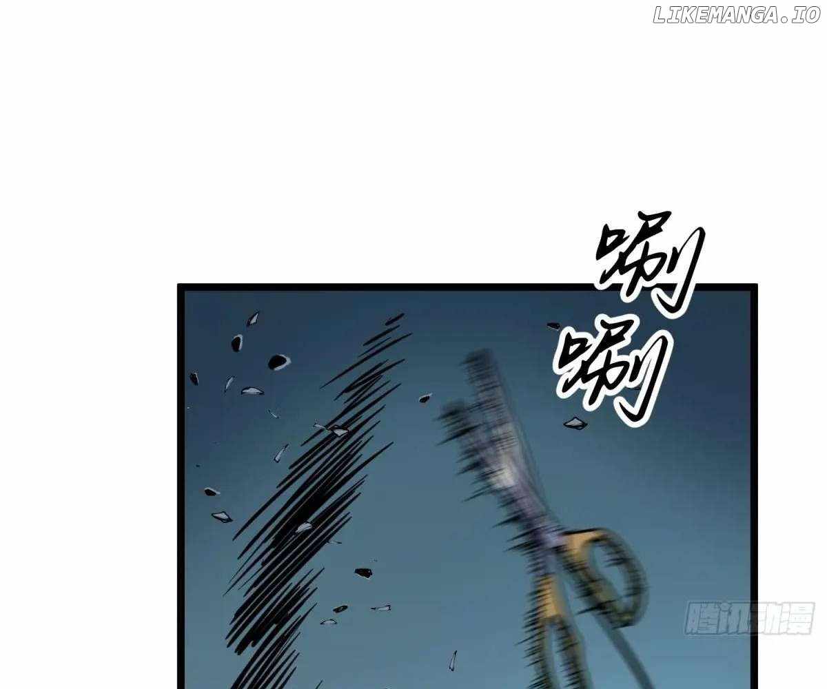 63
