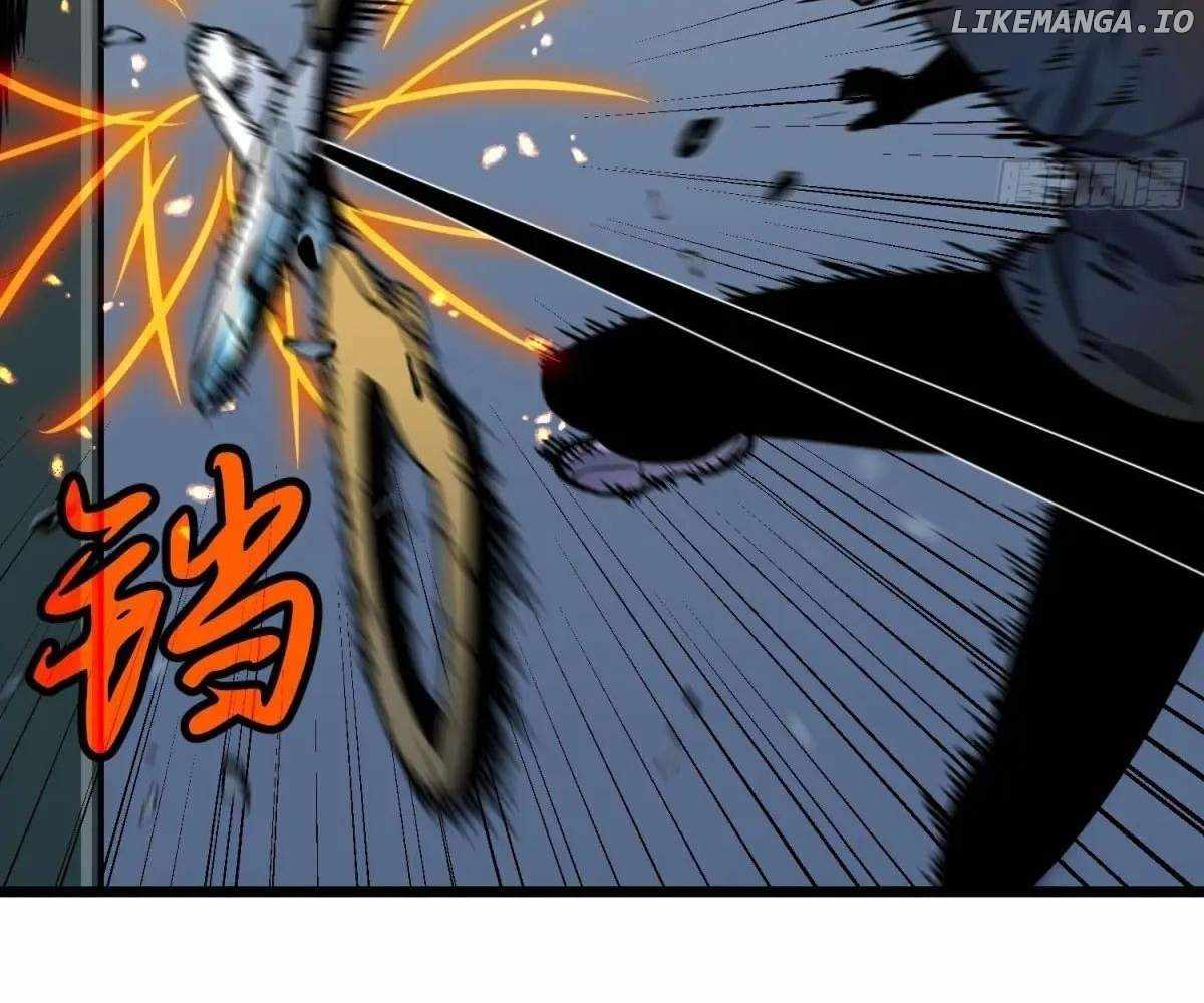 62