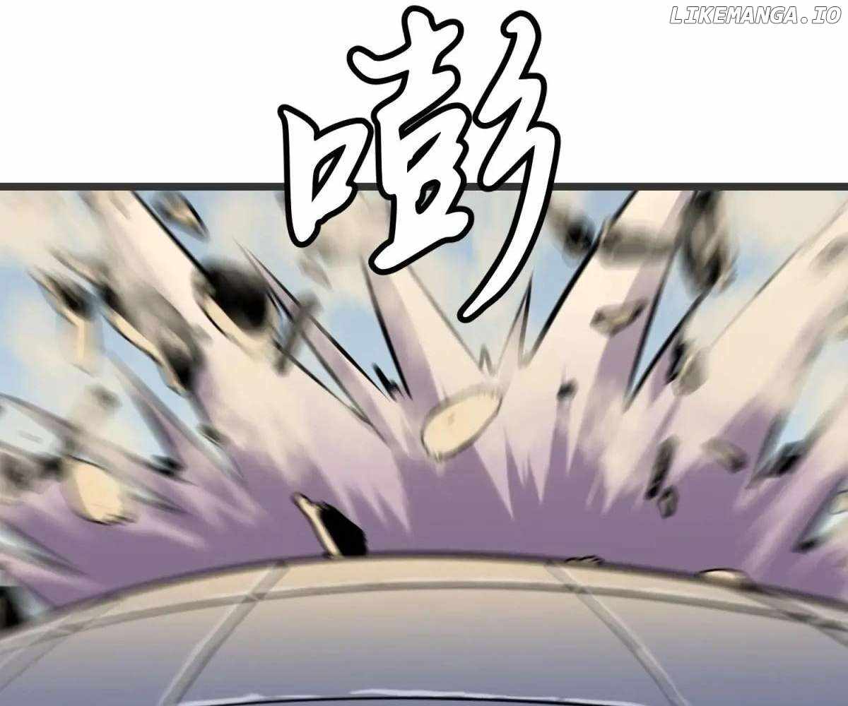 178
