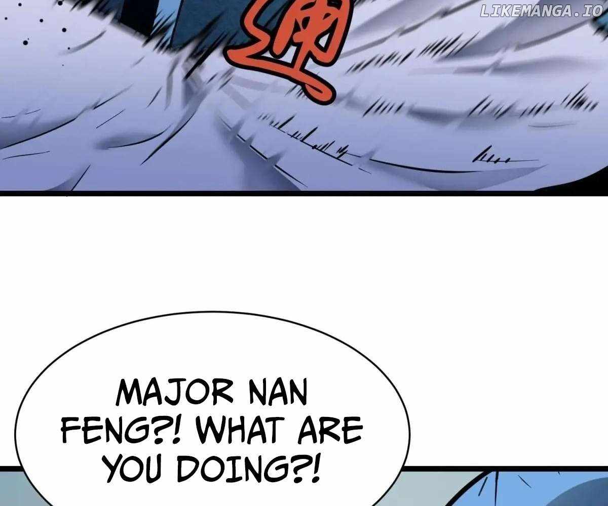 83