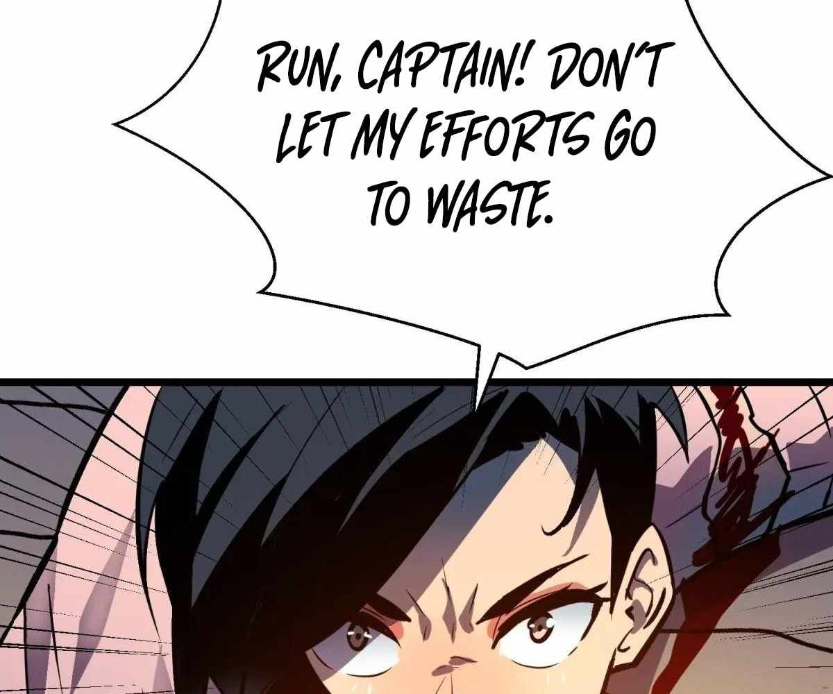 123