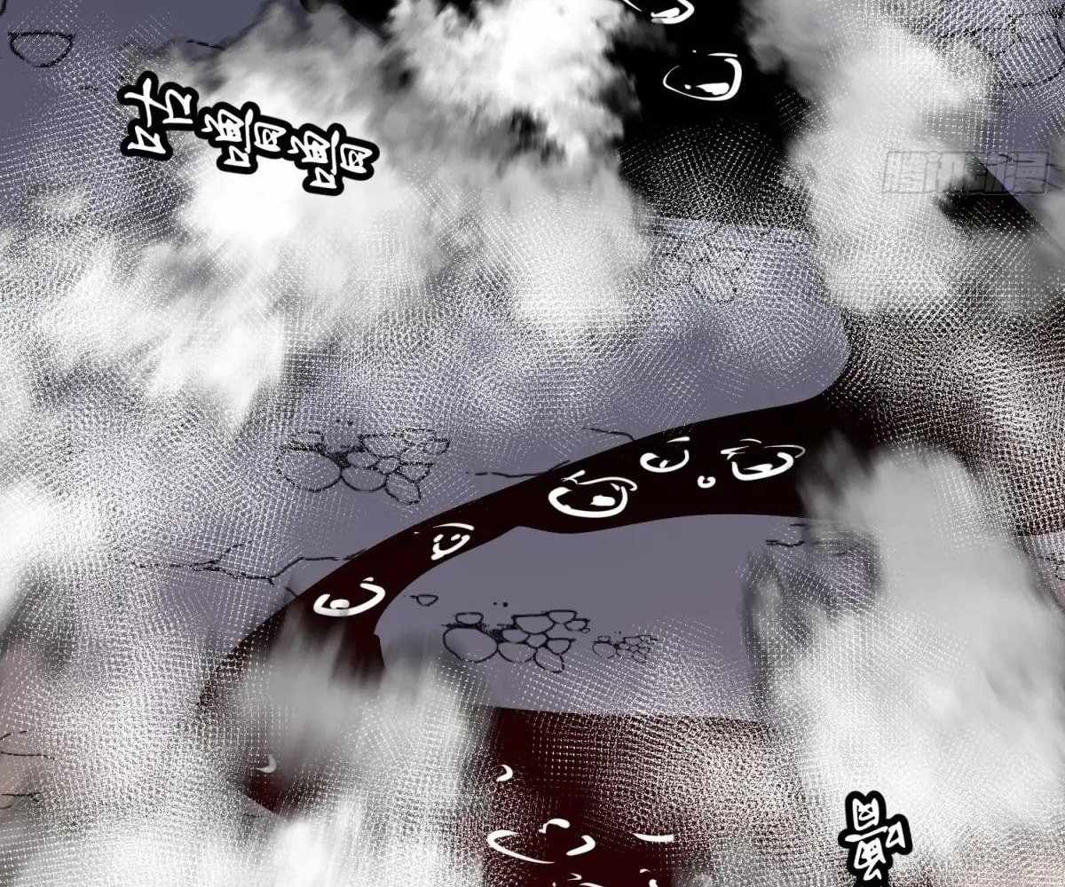 114