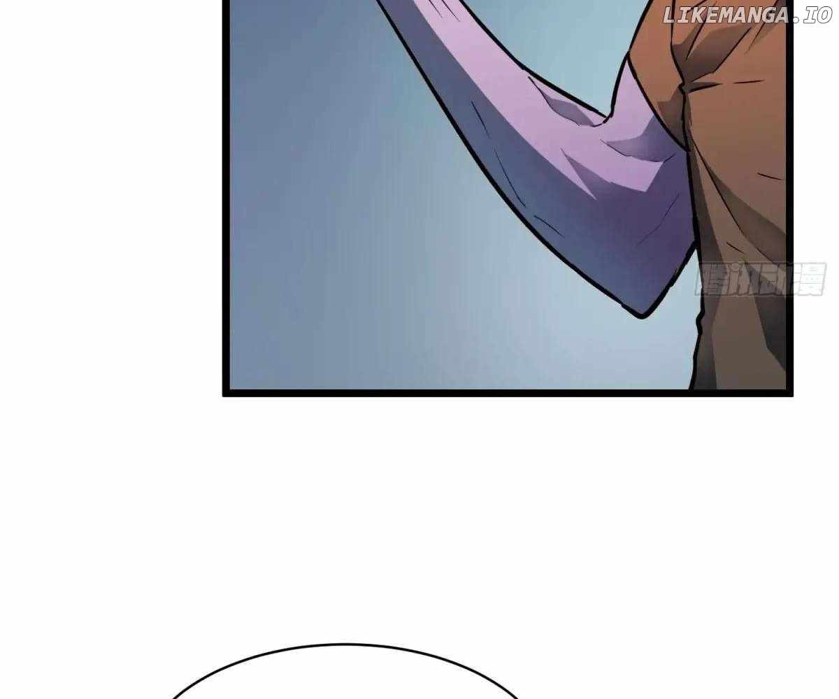 105