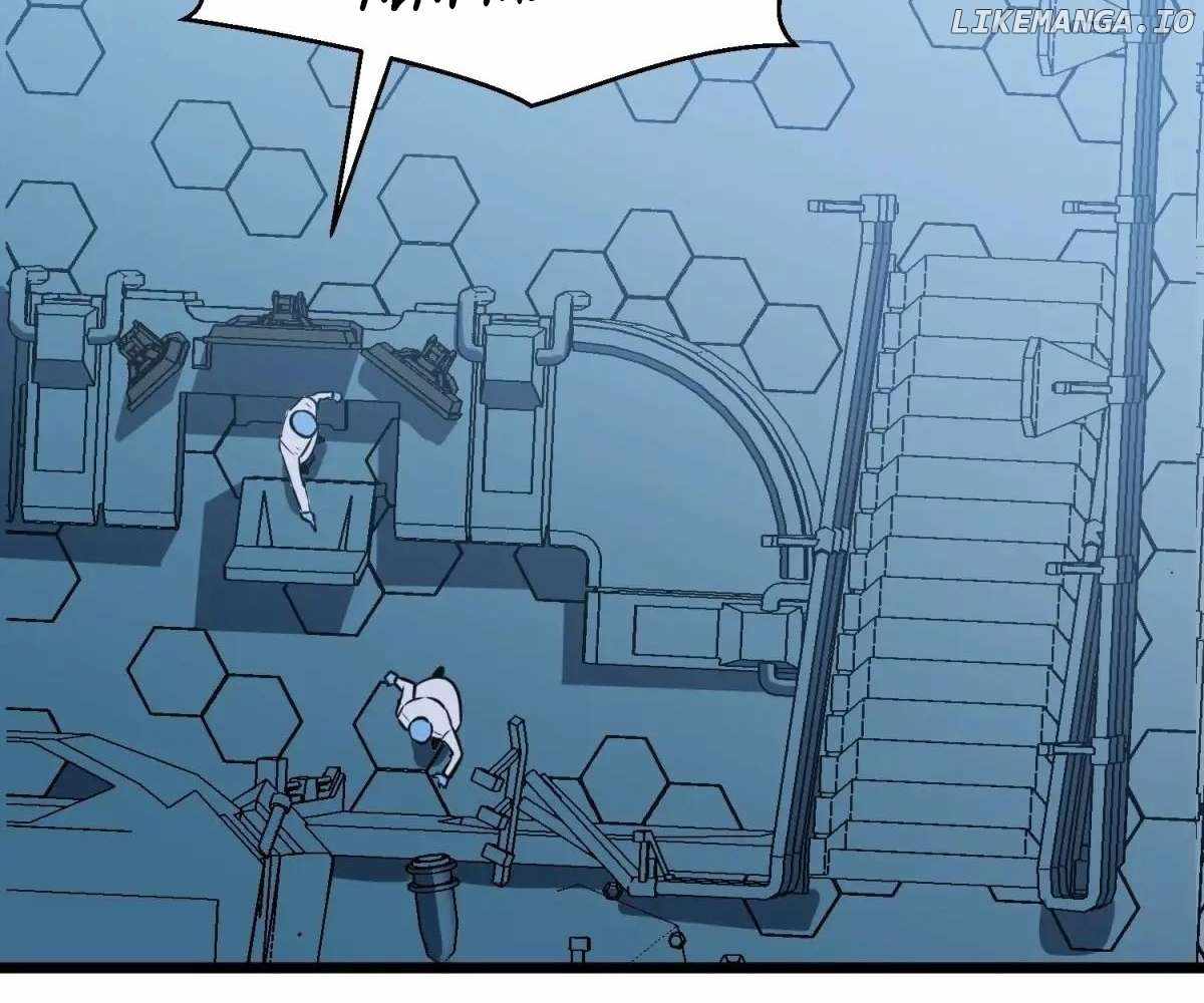 74