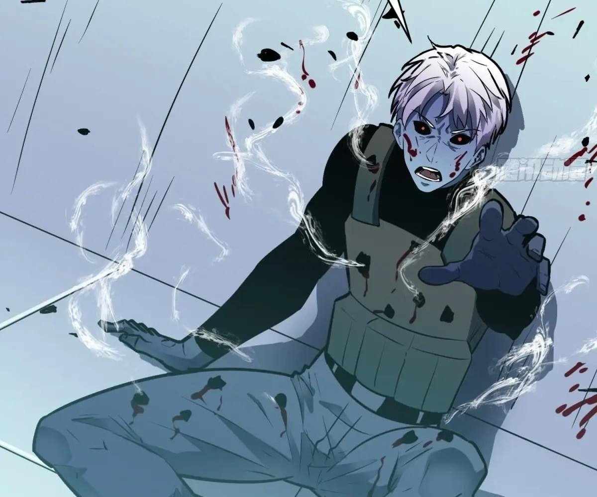 116