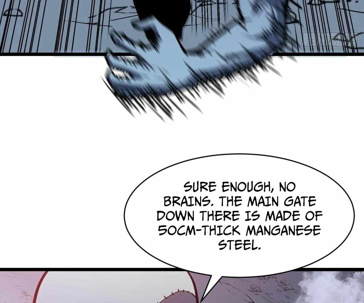 132