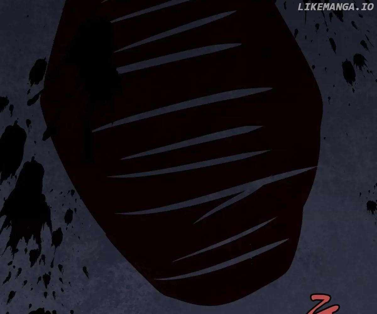 71