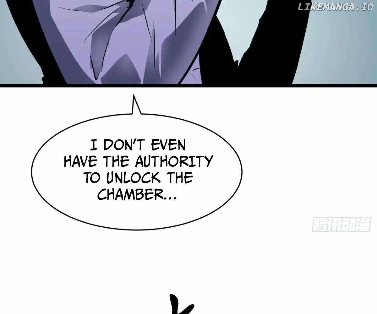 112