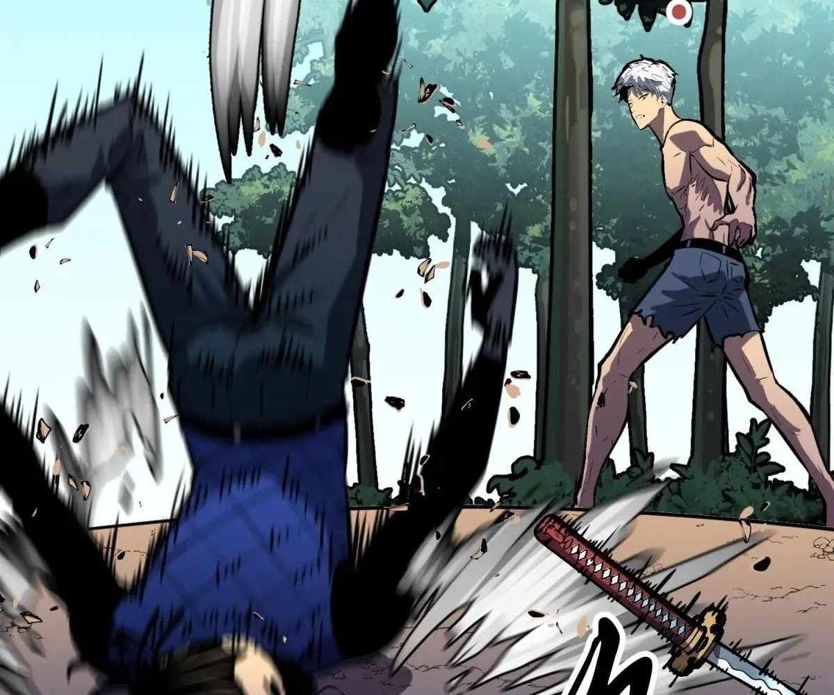 108