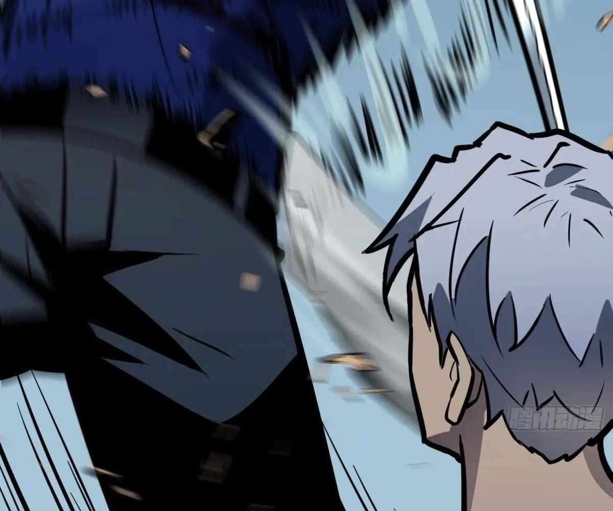 102