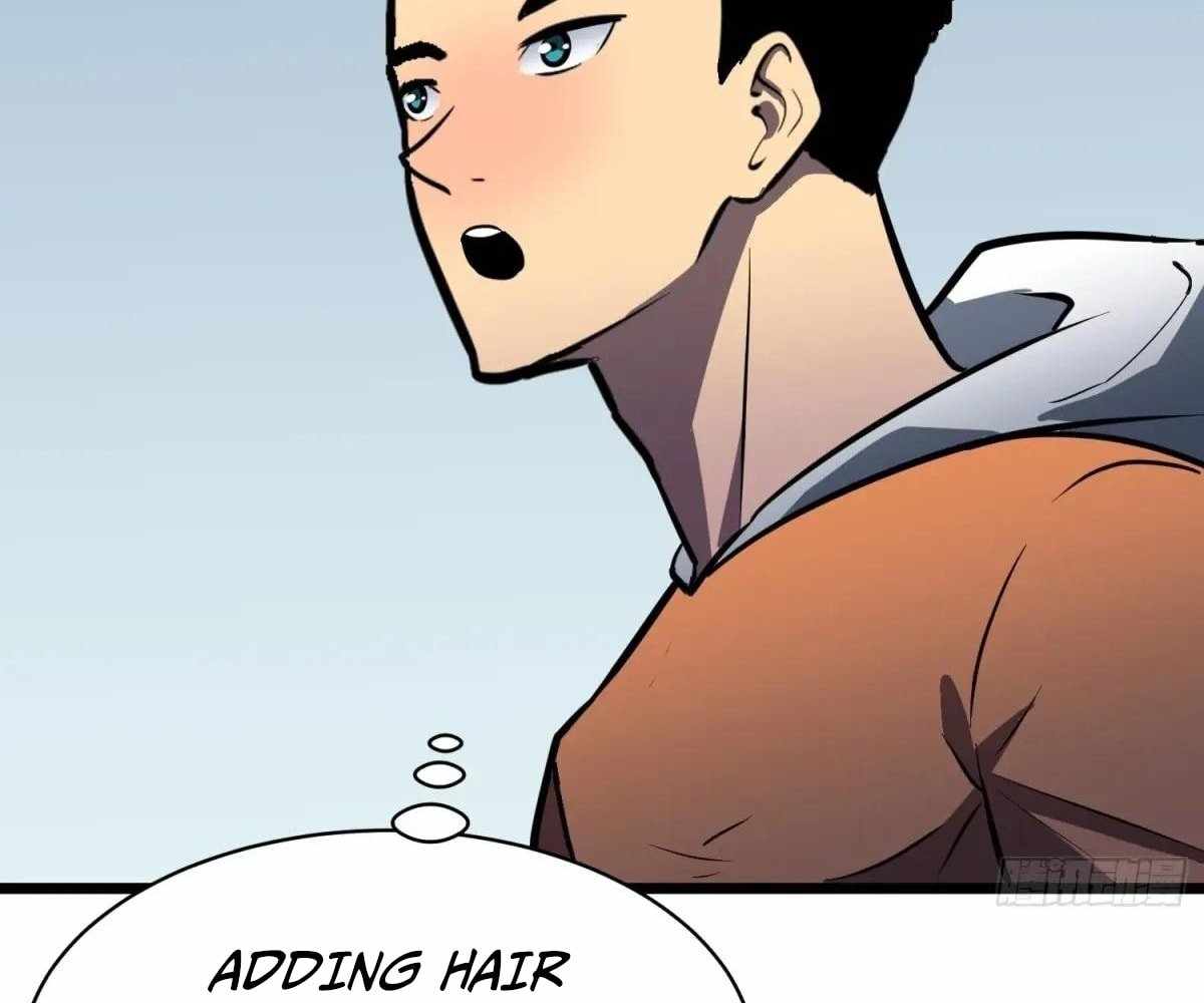 104