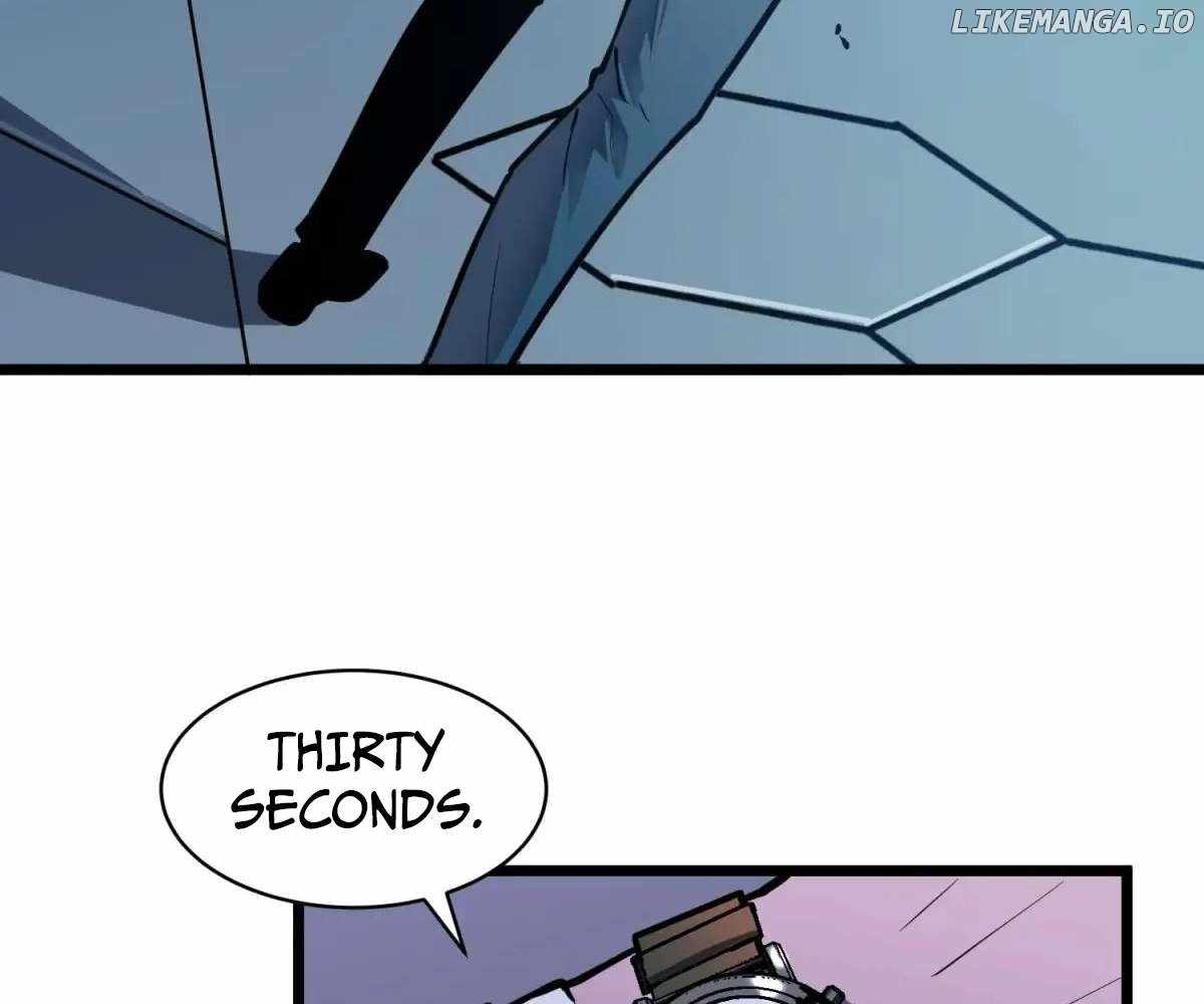 91