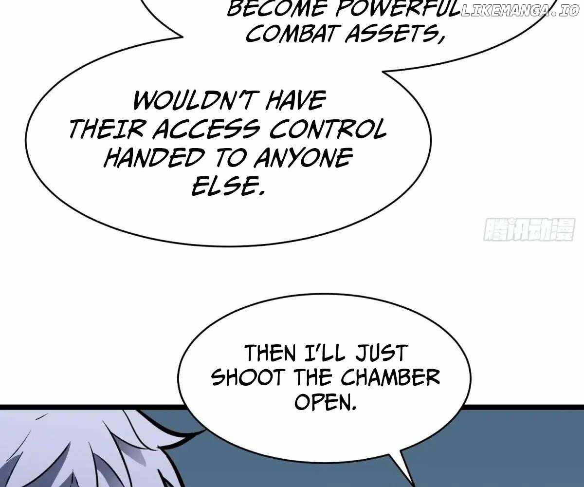120