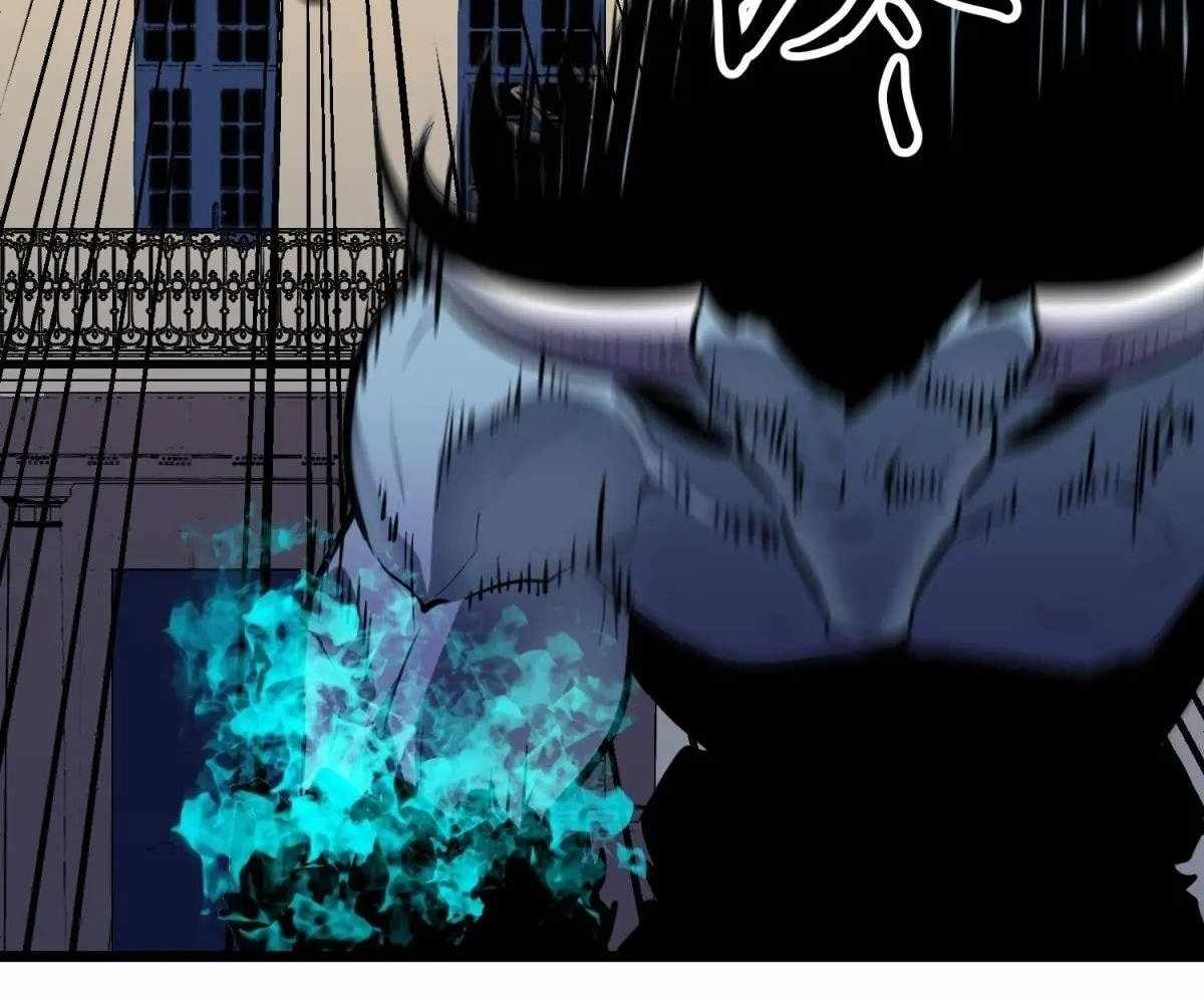 89