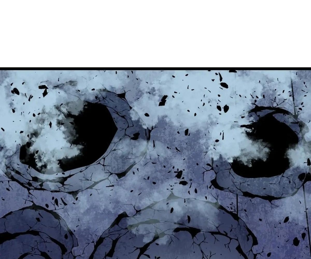 88