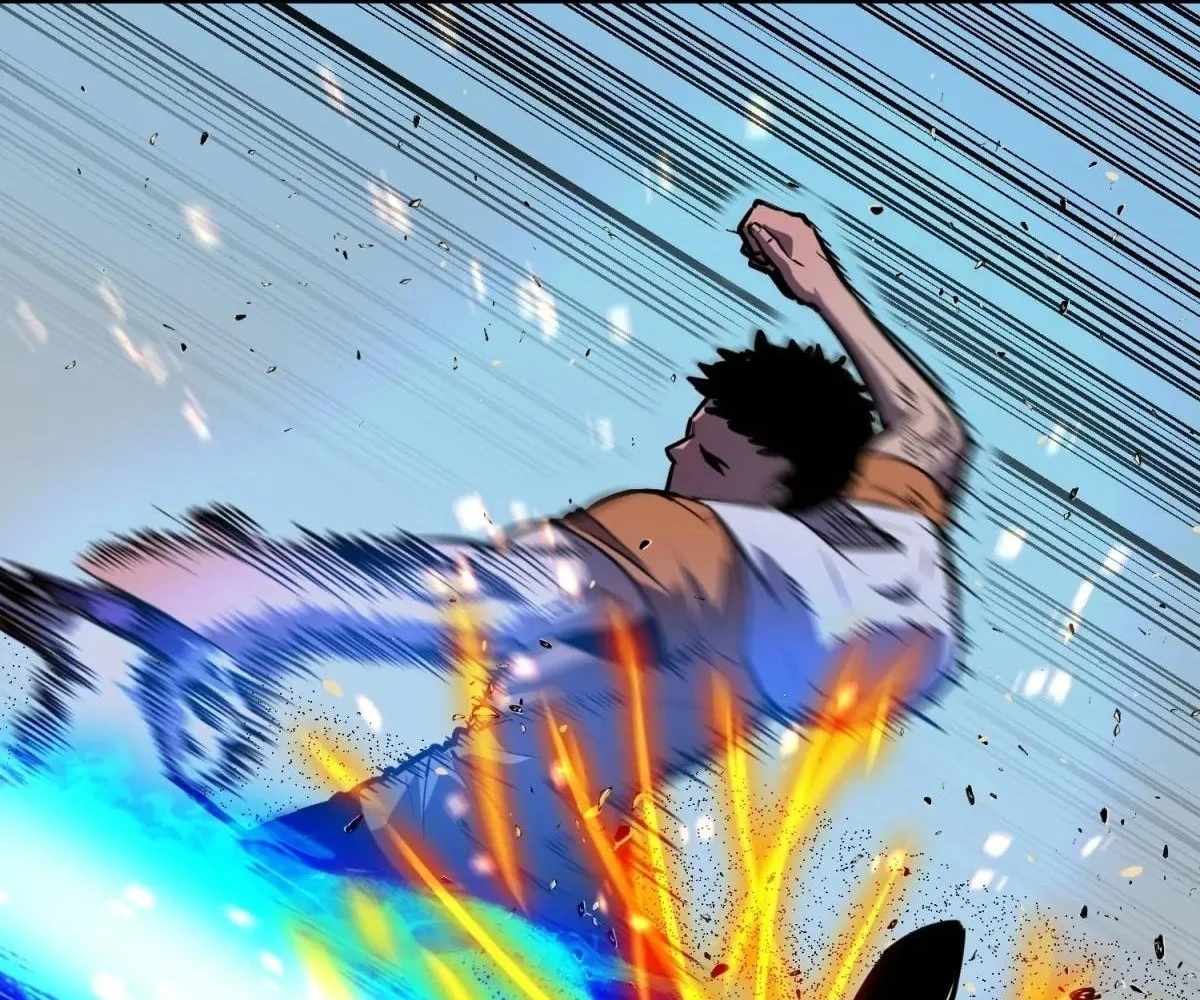 99