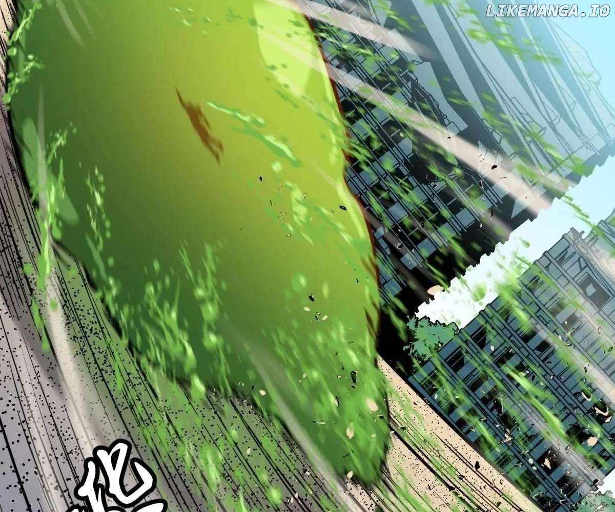 126
