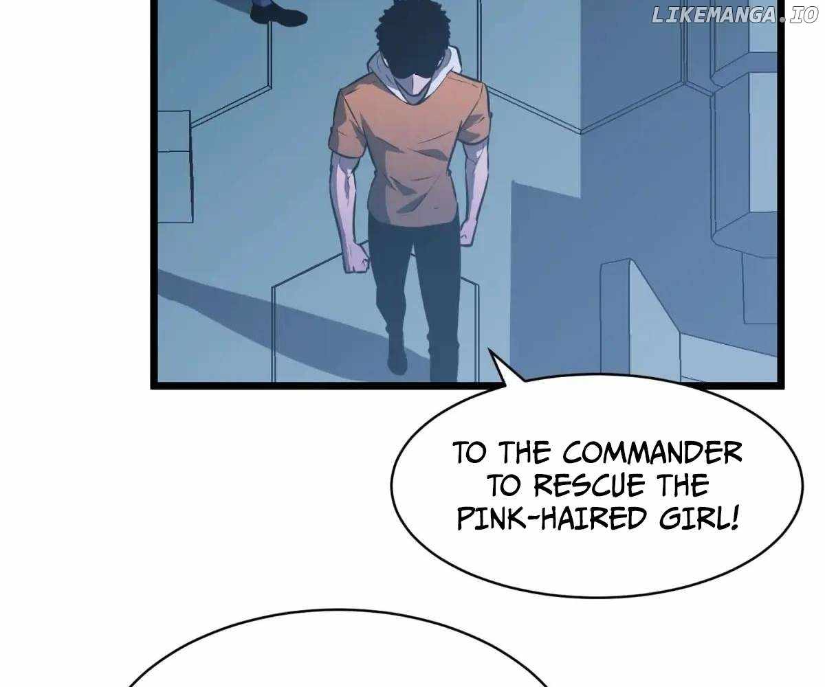 142