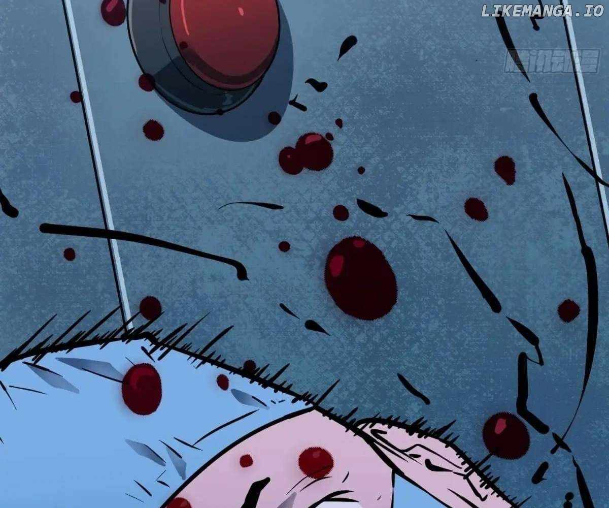 80