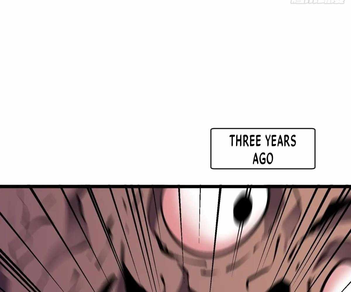 84