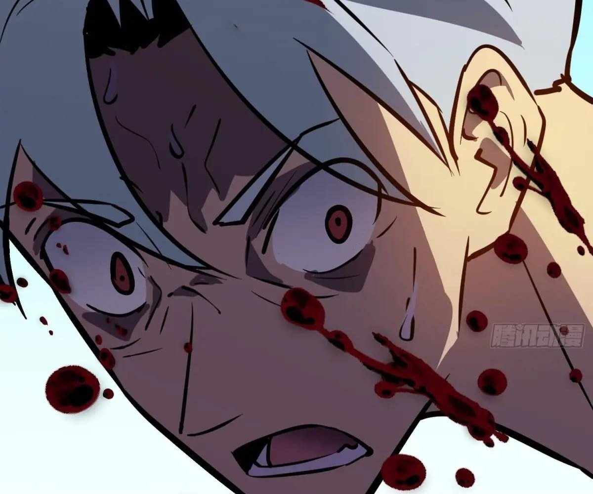 61