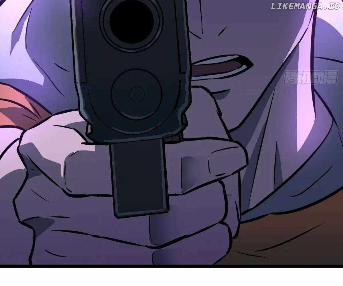 117