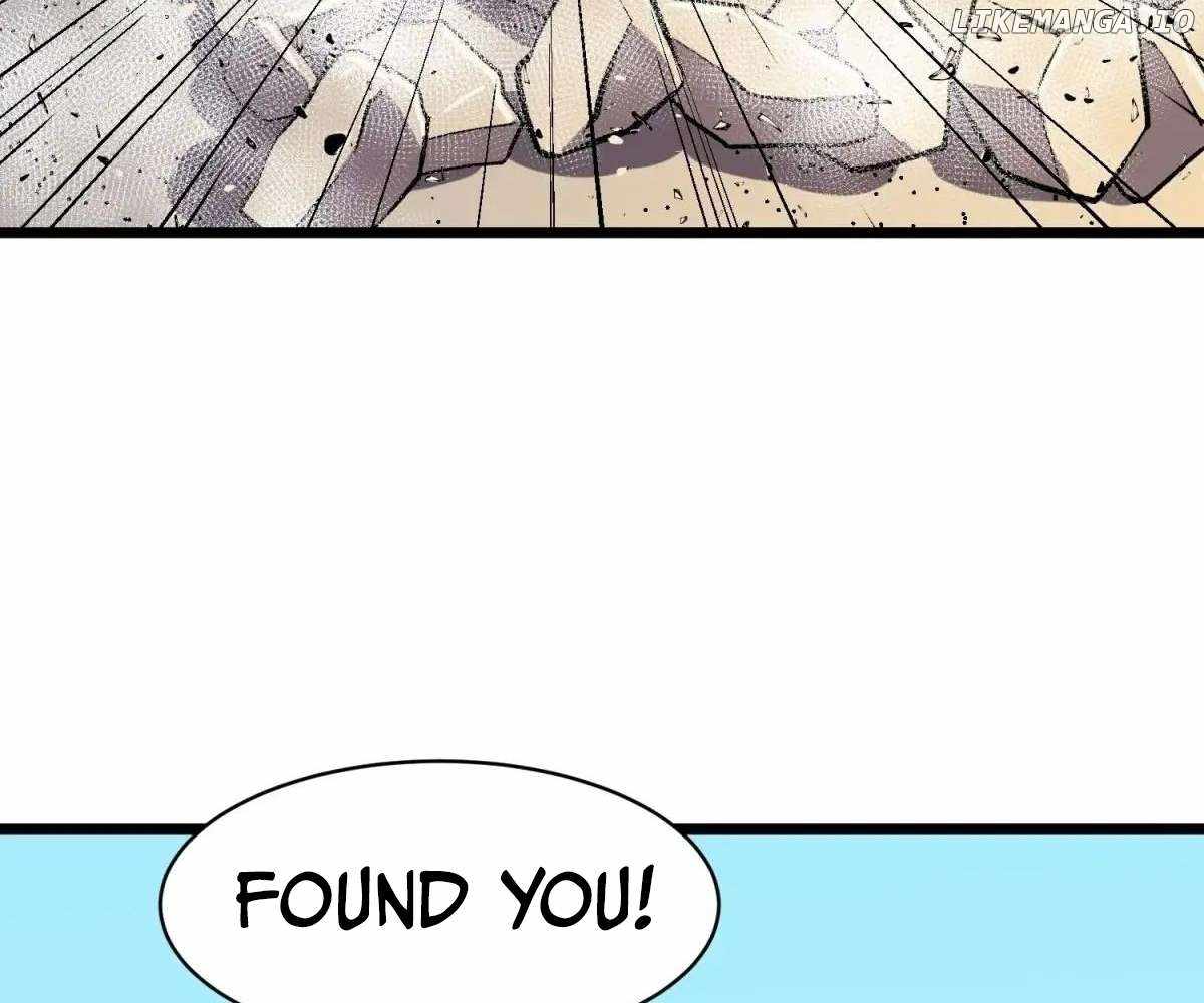 72