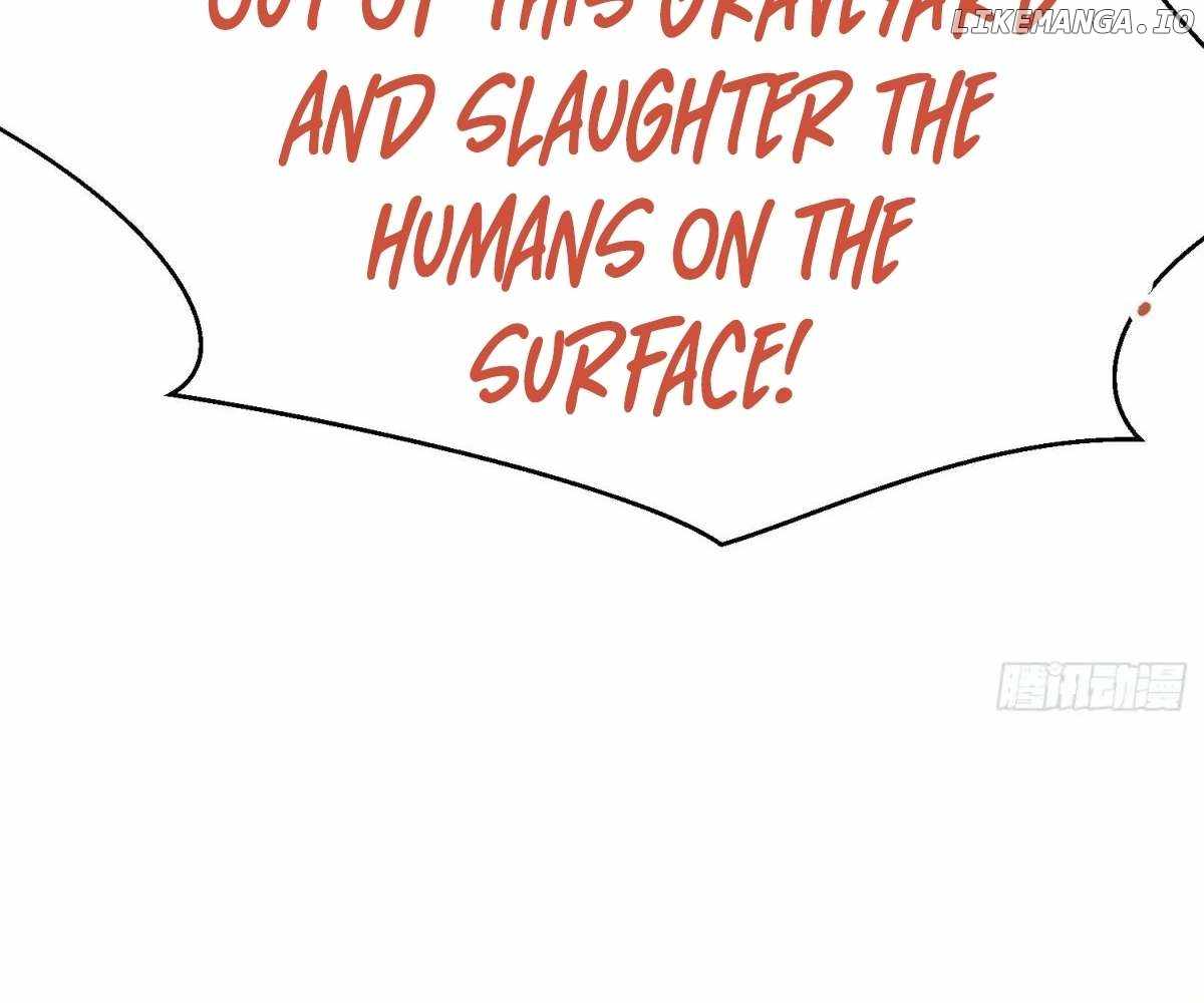 192