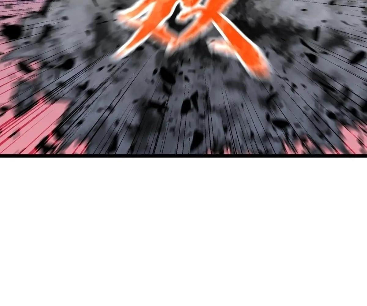 108