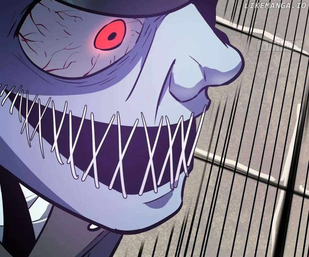 190