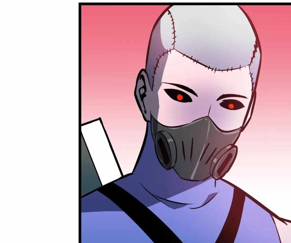 137