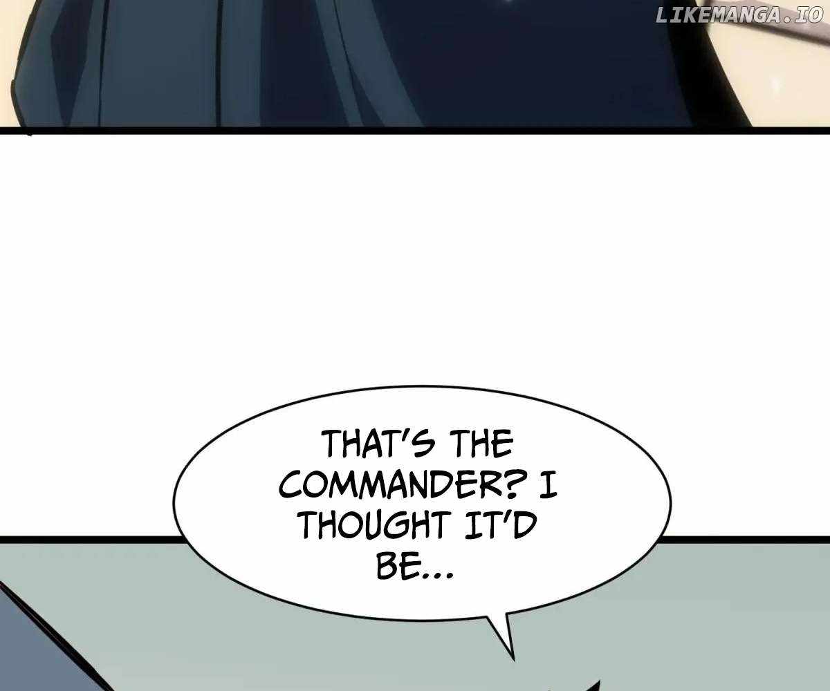 172