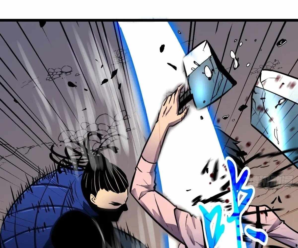 94