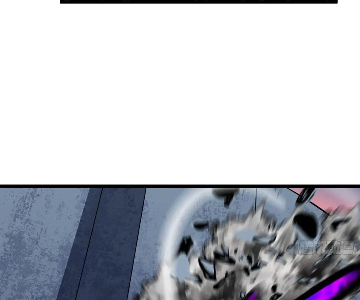 82