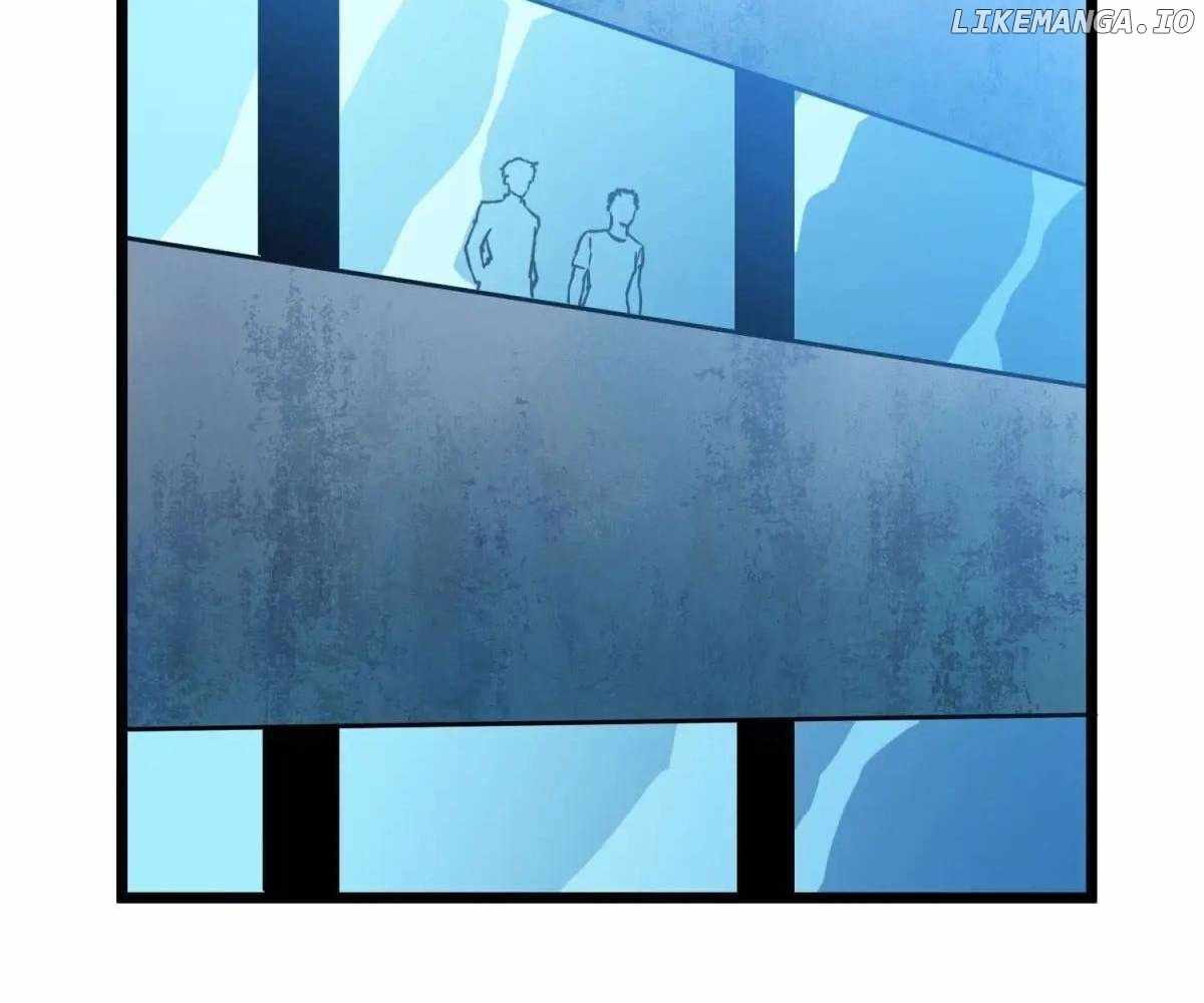 157