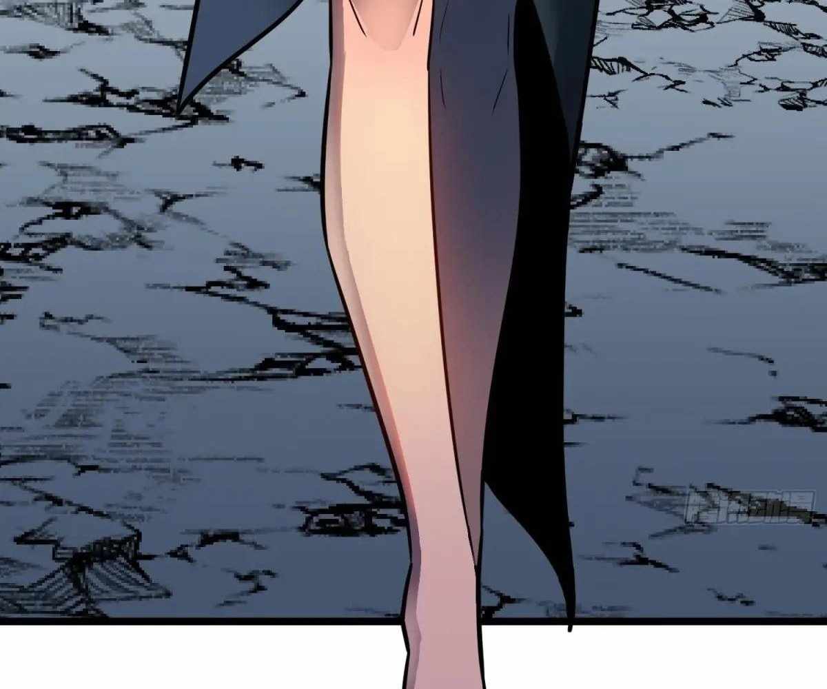 102