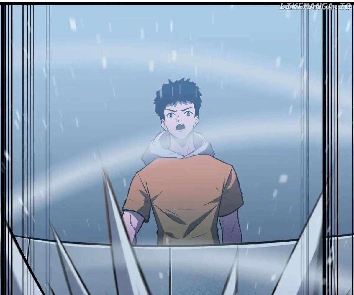 128