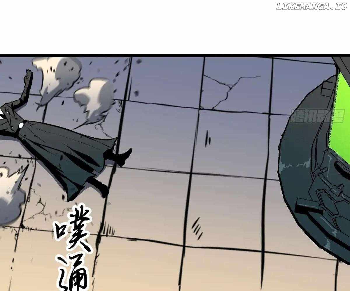 194