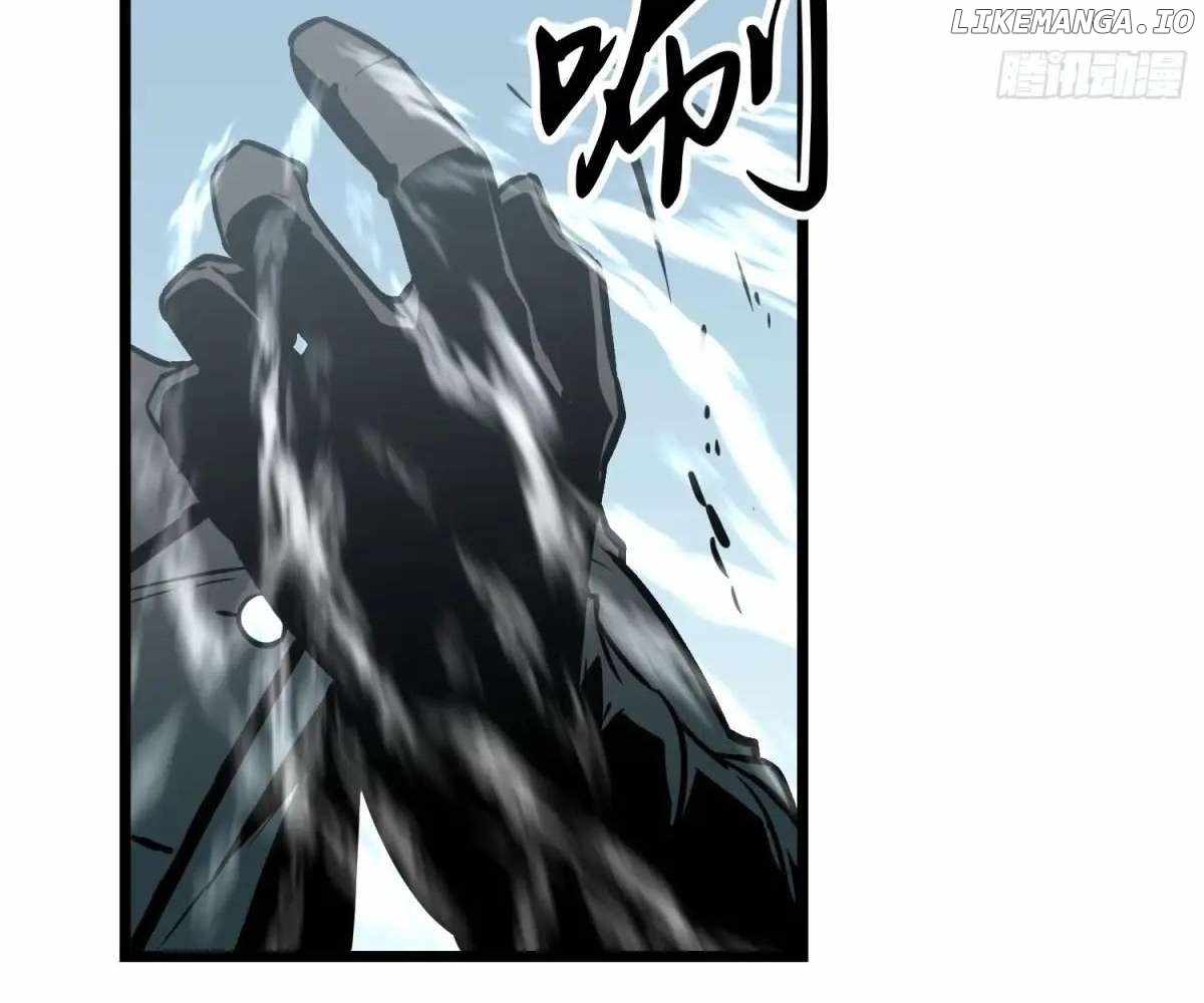 176