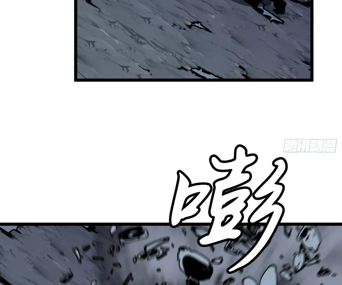 72