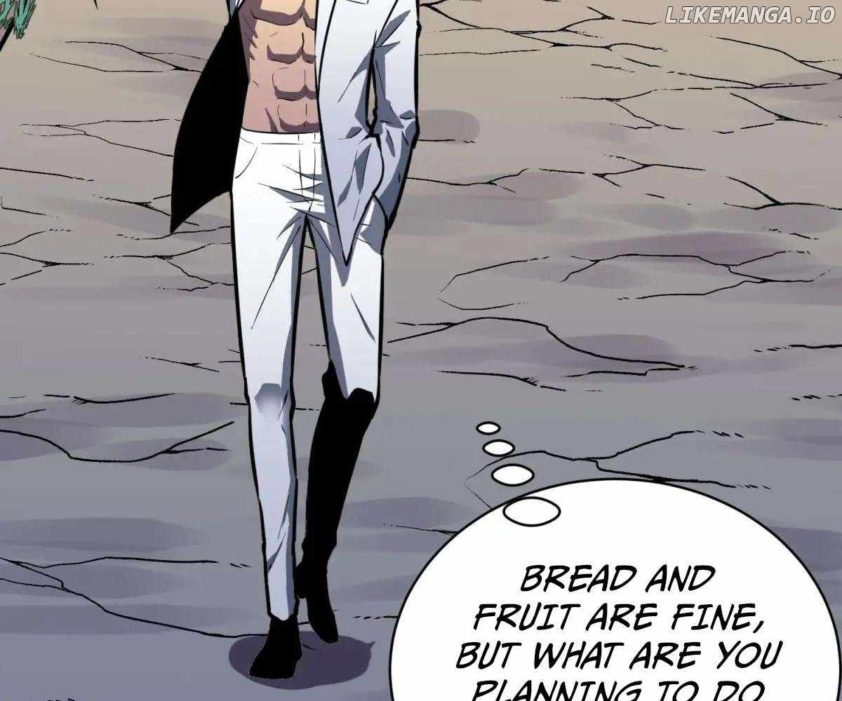 104
