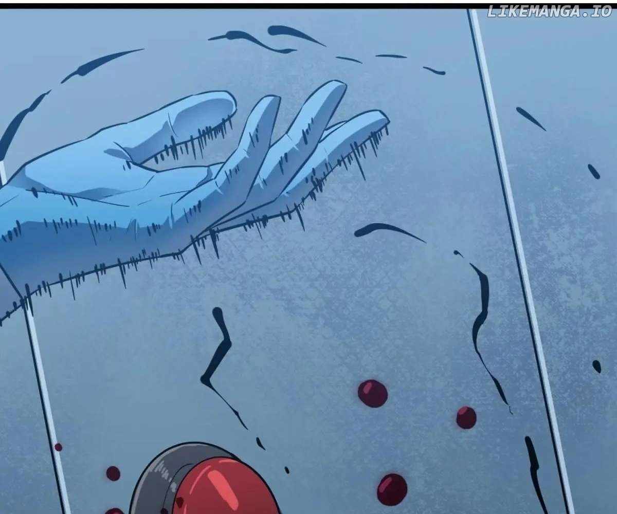 79