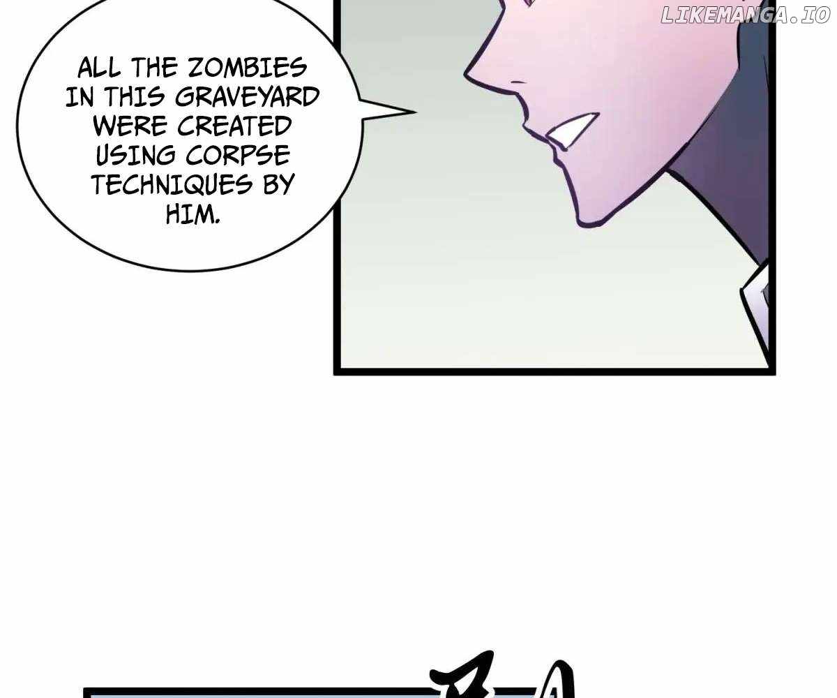 175