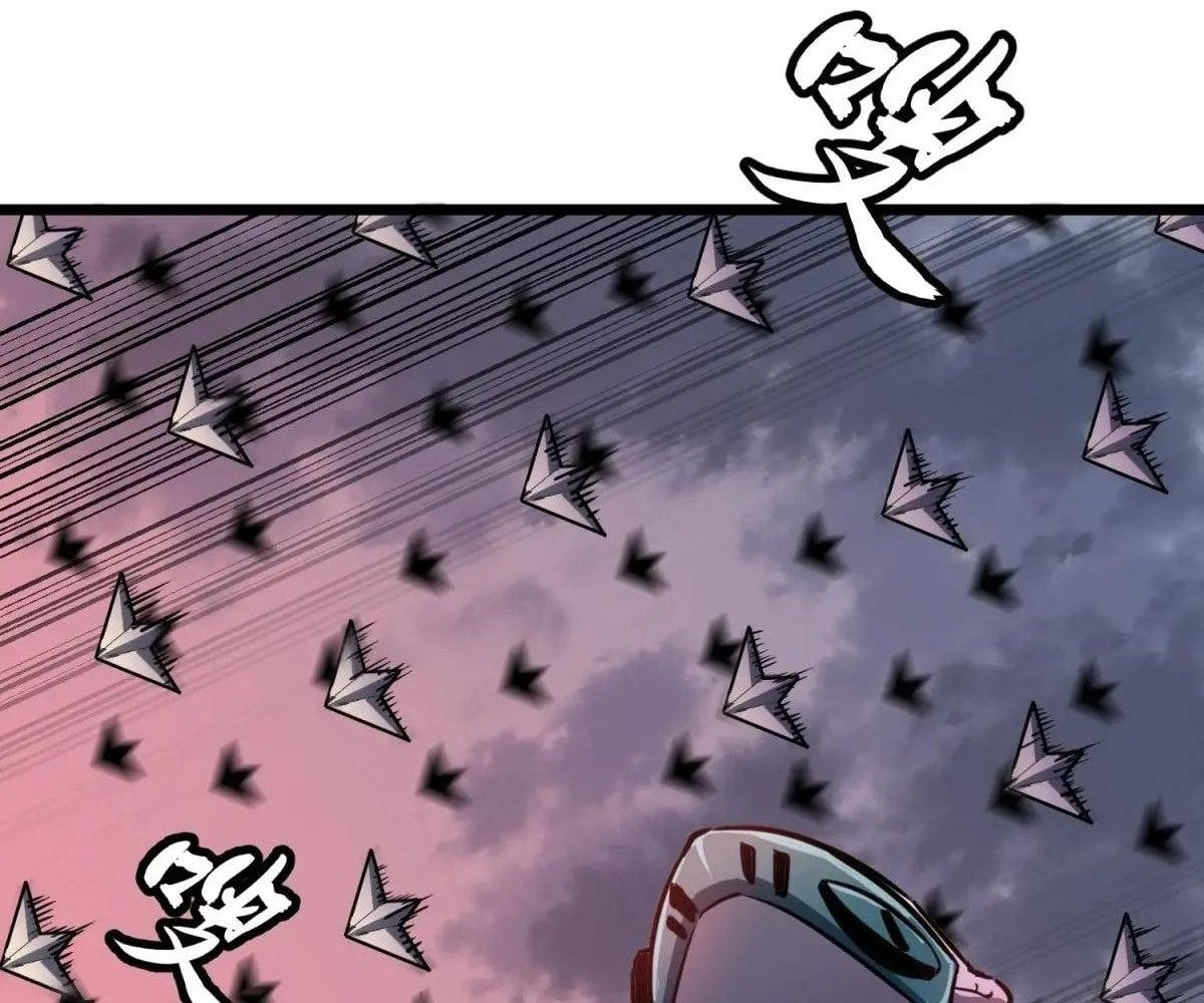 60