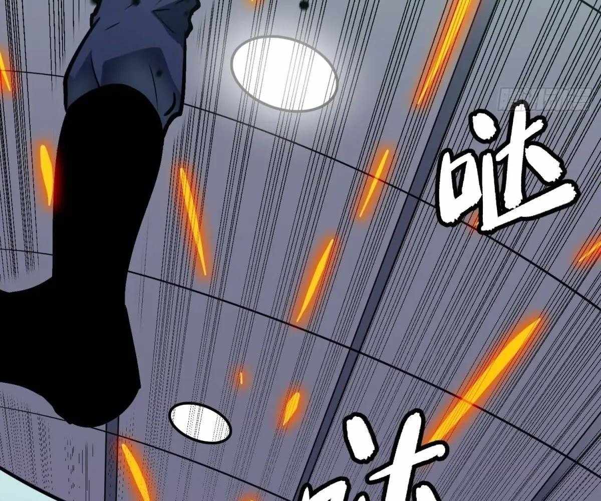 114