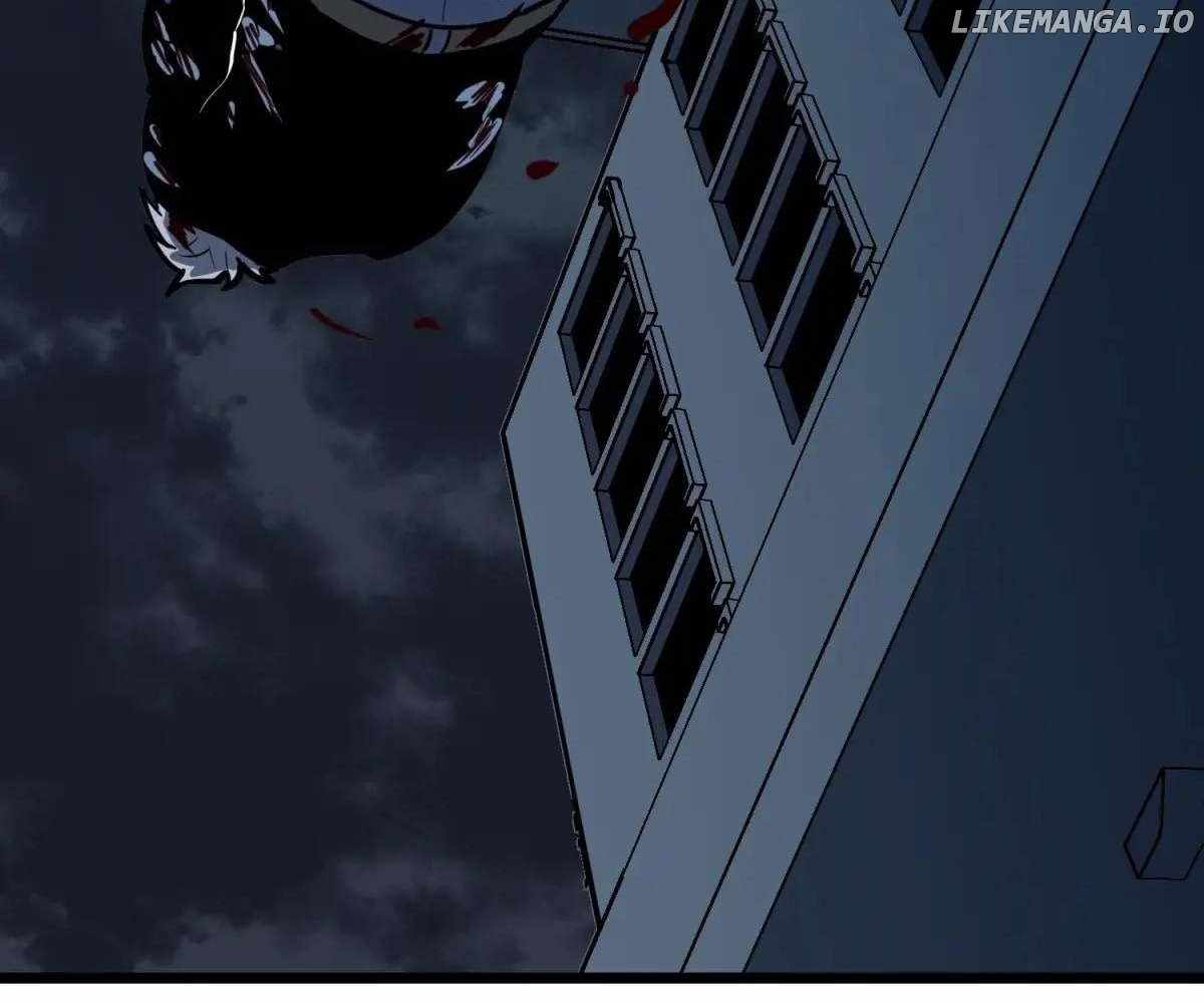 75