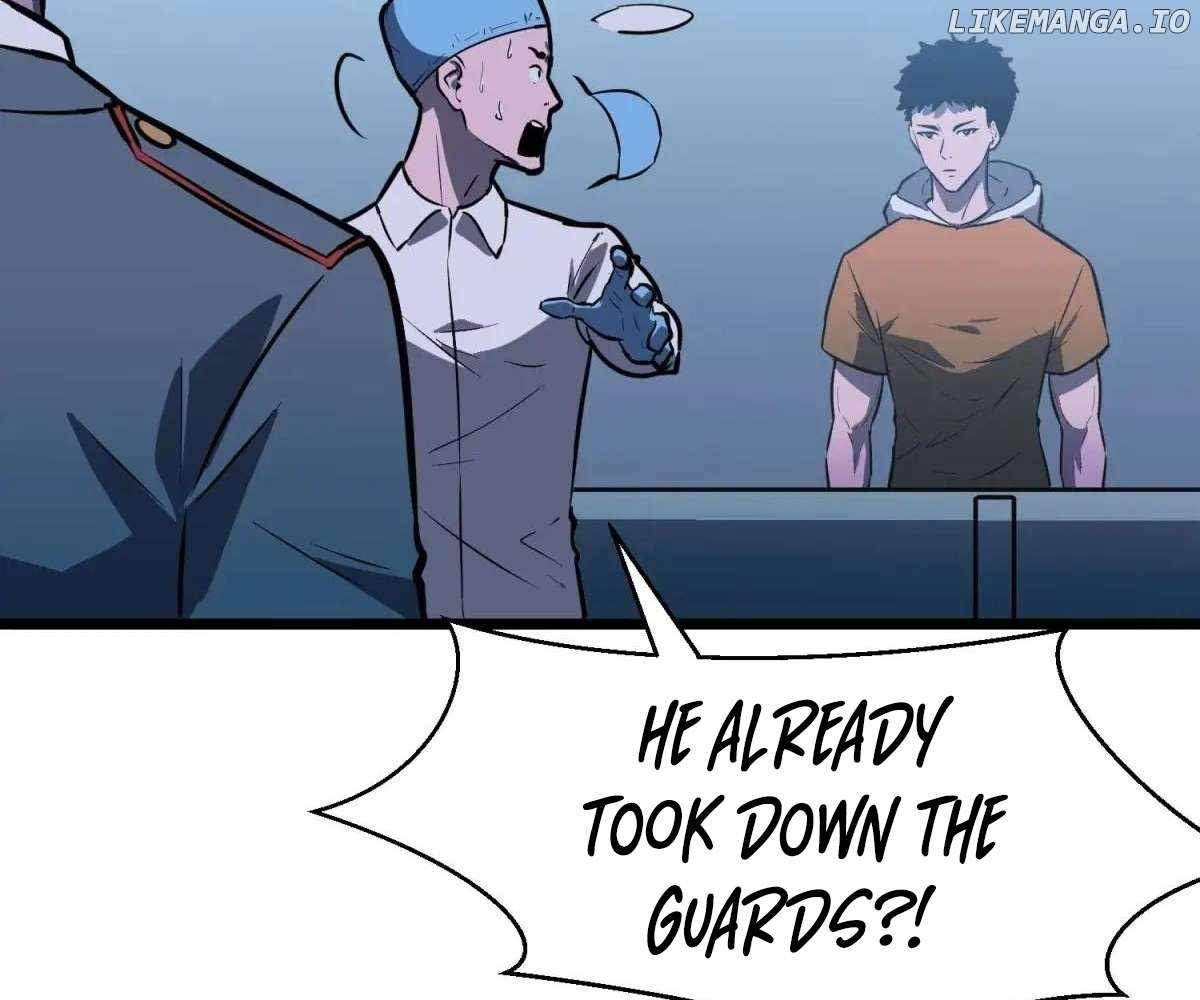 95