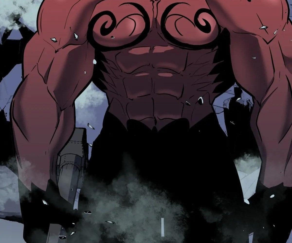 51
