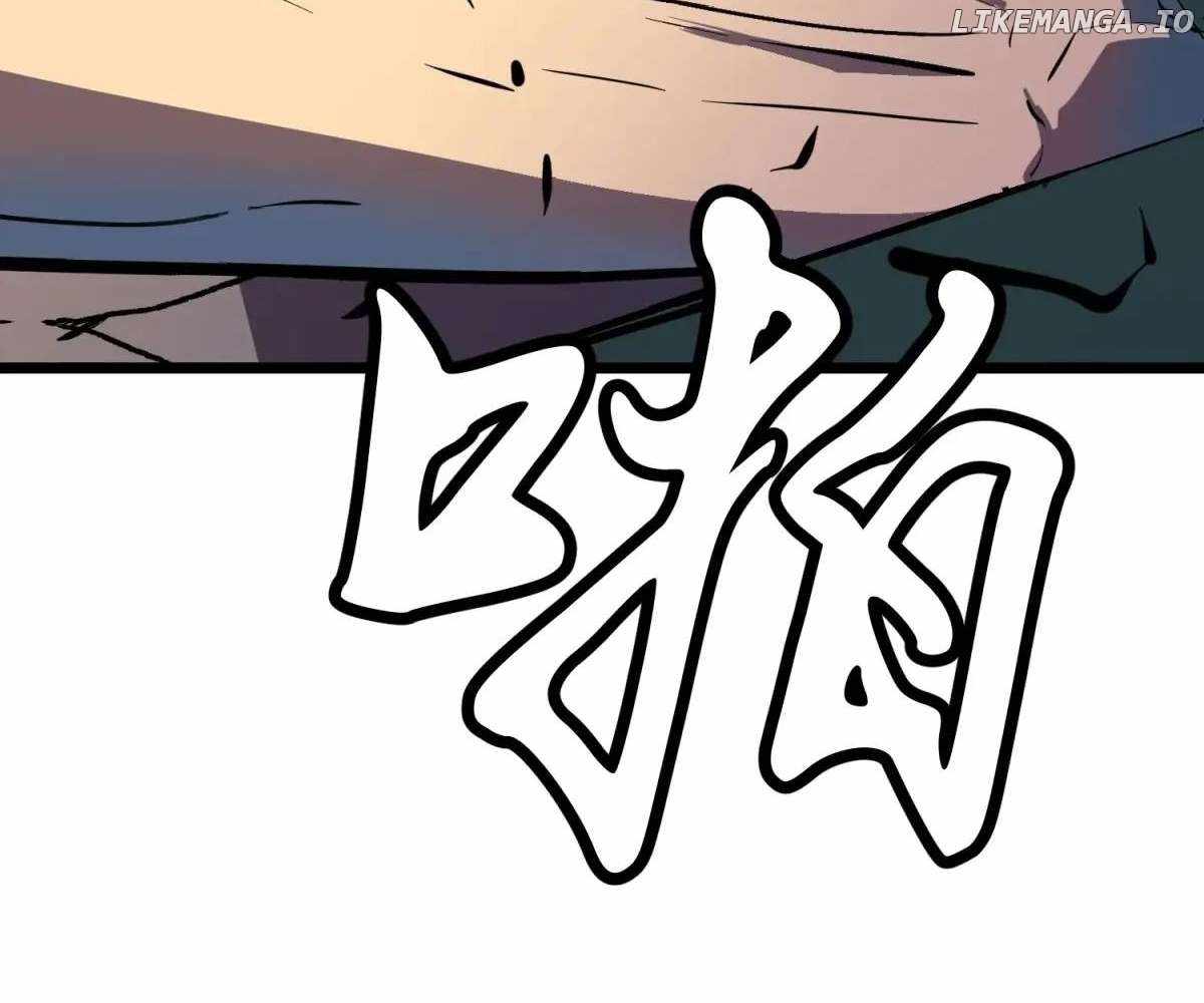 112
