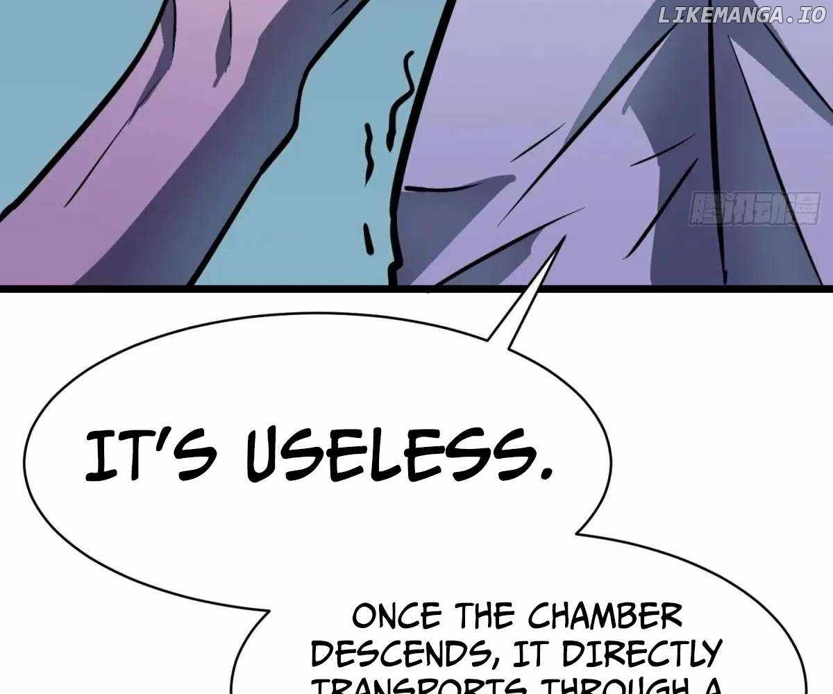 136